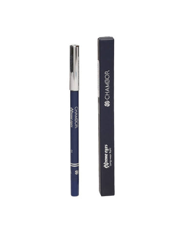 https://cdn.shopify.com/s/files/1/1857/6931/products/liihJmcrzU.jpg?v=1627473188